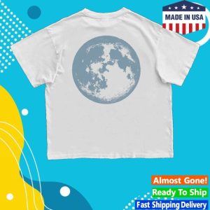 kenny Kid Cudi Merch Store Cyclone Tees Ii kenny Kid Cudi Merch Store Cyclone Tees Ii