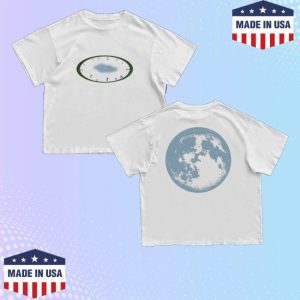 kenny Kid Cudi Merch Store Cyclone Teess Ii kenny Kid Cudi Merch Store Cyclone Teess Ii