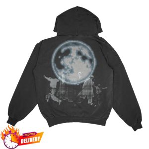 kenny Kid Cudi Merch Store Free Hoodies kenny Kid Cudi Merch Store Free Hoodies