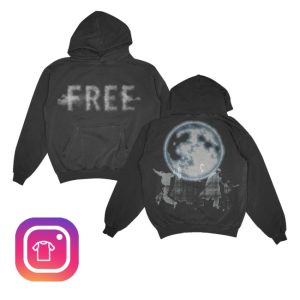 kenny Kid Cudi Merch Store Free Hoodiesspng kenny Kid Cudi Merch Store Free Hoodiesspng
