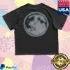 kenny Kid Cudi Merch Store Free Shirts
