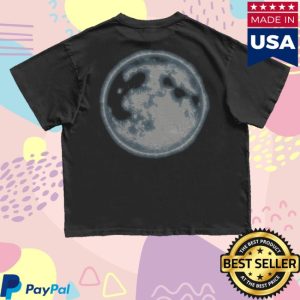 kenny Kid Cudi Merch Store Free Shirts kenny Kid Cudi Merch Store Free Shirts