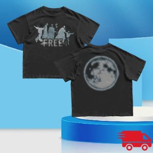 kenny Kid Cudi Merch Store Free Shirtss kenny Kid Cudi Merch Store Free Shirtss