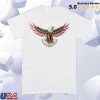 kenny Kid Rock Merch Store Eagle Drop Tour Shirts