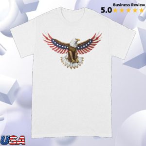 kenny Kid Rock Merch Store Eagle Drop Tour Shirts kenny Kid Rock Merch Store Eagle Drop Tour Shirts