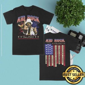 kenny Kid Rock Merch Store Middle Finger Tour Shirtss kenny Kid Rock Merch Store Middle Finger Tour Shirtss