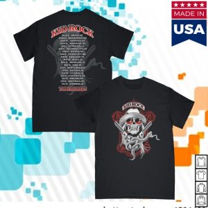 kenny Kid Rock Merch Store Rebel Outlaw Tour Shirts kenny Kid Rock Merch Store Rebel Outlaw Tour Shirts