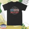 kenny Kid Rock Merch Store Rock N Roll Shirt