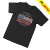 kenny Kid Rock Merch Store Rock N Roll Shirts
