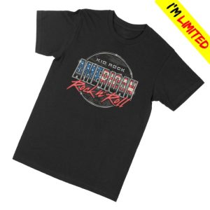 kenny Kid Rock Merch Store Rock N Roll Shirts kenny Kid Rock Merch Store Rock N Roll Shirts