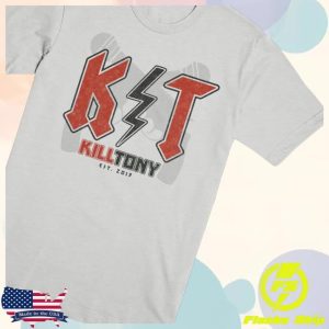 kenny Kill Merch Shop Store Kt Lightning Shirtws kenny Kill Merch Shop Store Kt Lightning Shirtws
