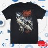 kenny Killswitch Engage Merch Store Summer Of Loud 2025 Tour Shirt