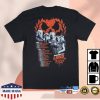 kenny Killswitch Engage Merch Store Summer Of Loud 2025 Tour Shirta