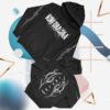 kenny Kim Dracula Merch Shop Store Blow You Away Shirte