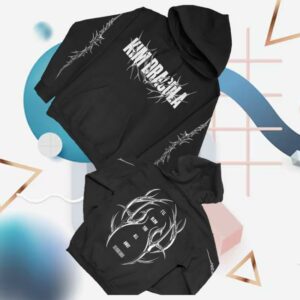 kenny Kim Dracula Merch Shop Store Blow You Away Shirte kenny Kim Dracula Merch Shop Store Blow You Away Shirte