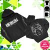 kenny Kim Dracula Merch Shop Store Blow You Away Shirts