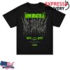 kenny Kim Dracula Merch Shop Store Kitty Kitty Shirt