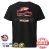 kenny King Kreas Merch My Name Is Shirt0