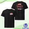 kenny King Kreas Merch My Name Is Shirt1