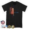 kenny Kings Road Merch Shop Store Jesse Ahern Mercy Cover Shirt