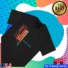 kenny Kings Road Merch Shop Store Jesse Ahern Mercy Cover Shirtd