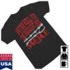 kenny Kings Road Merch Shop Store Save Face Another Kill Shirts