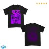 kenny Kitehq Merch Store Shop Pink By Axel Torvenius Shirt