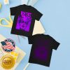 kenny Kitehq Merch Store Shop Pink By Axel Torvenius Shirtv