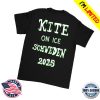 kenny Kitehq Merch Store Shop Schweden By Sara Gewalt Shirtv