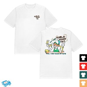 kenny Kublai Khan Tx Merch Store Suck My Nuts Shirtds kenny Kublai Khan Tx Merch Store Suck My Nuts Shirtds