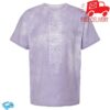 kenny Kung Fu Merch Shop Store Oracular Spectacular Logo Shirt