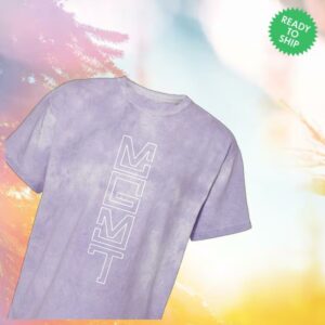 kenny Kung Fu Merch Shop Store Oracular Spectacular Logo Shirta kenny Kung Fu Merch Shop Store Oracular Spectacular Logo Shirta