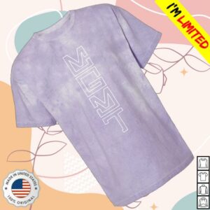 kenny Kung Fu Merch Shop Store Oracular Spectacular Logo Shirts kenny Kung Fu Merch Shop Store Oracular Spectacular Logo Shirts