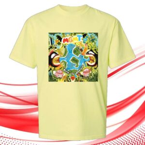 kenny Kung Fu Merch Shop Store Time To Pretend Shirt kenny Kung Fu Merch Shop Store Time To Pretend Shirt
