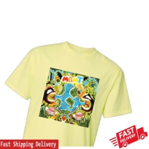 kenny Kung Fu Merch Shop Store Time To Pretend Shirti kenny Kung Fu Merch Shop Store Time To Pretend Shirti