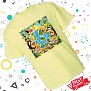 kenny Kung Fu Merch Shop Store Time To Pretend Shirts kenny Kung Fu Merch Shop Store Time To Pretend Shirts