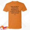 kenny Ky For Ky Merch Woke Rebrand Shirt
