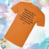 kenny Ky For Ky Merch Woke Rebrand Shirt1