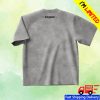 kenny Lady Gaga Merch Cameo Shirt