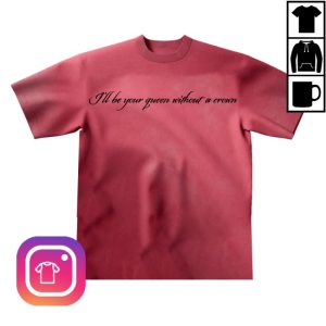 kenny Lady Gaga Merch Chessboard Shirt kenny Lady Gaga Merch Chessboard Shirt
