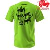 kenny Lady Gaga Merch Im A Killah Shirt