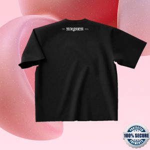 kenny Lady Gaga Merch Lace Gaga Shirt1 kenny Lady Gaga Merch Lace Gaga Shirt1