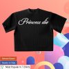 kenny Lady Gaga Merch Princess Die Jersey