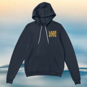 kenny Lake Street Dive Store Merch Navy Roller Skate Hoodie 2025 0 kenny Lake Street Dive Store Merch Navy Roller Skate Hoodie 2025 0