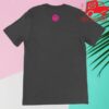 kenny Lake Street Dive Store Merch Vintage Black Good Together Logo Tee0