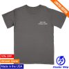 kenny Las Culturistas Merch Best Vibes Hands Down Tee Pepper0