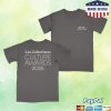 kenny Las Culturistas Merch Best Vibes Hands Down Tee Pepper1