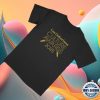 kenny Las Culturistas Merch Culture Awards 2025 Tee Black1