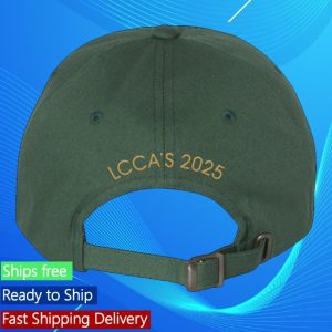 kenny Las Culturistas Merch Lil Diva Hat kenny Las Culturistas Merch Lil Diva Hat