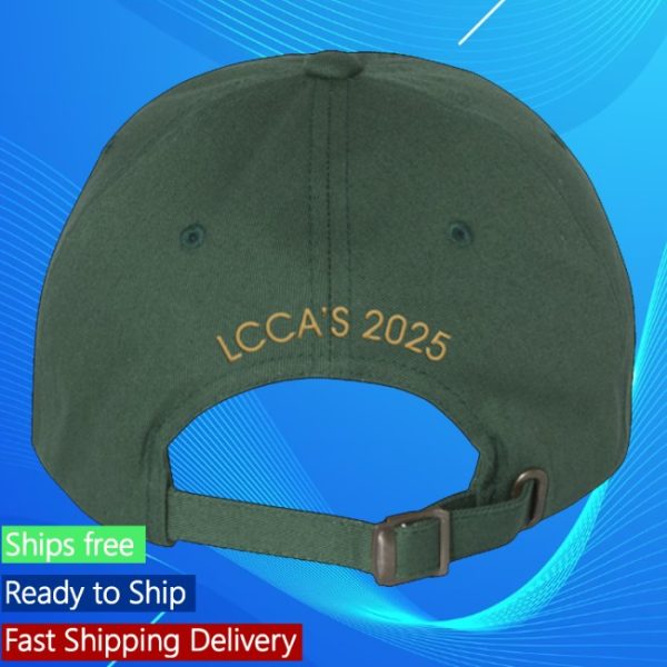 kenny Las Culturistas Merch Lil Diva Hat